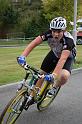 FlersTriathlon2010 102